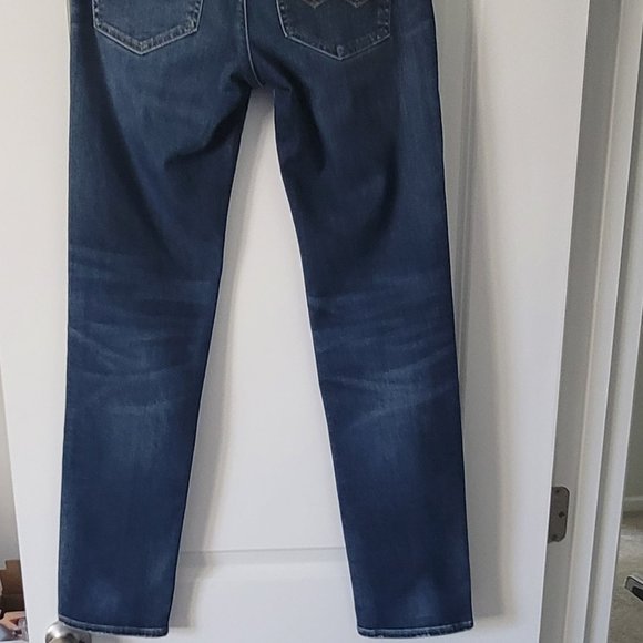 American Eagle Outfitters extreme flex - Picture 3 of 6